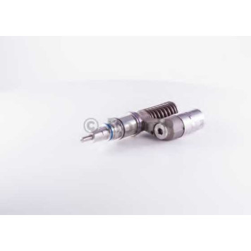 Насос-форсунка <b>BOSCH 0 414 701 005</b>