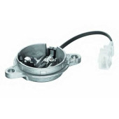 Датчик положения распредвала BOSCH 0 232 101 030