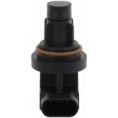 Датчик положения распредвала BOSCH 0 232 103 107