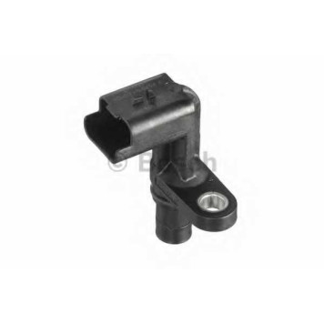 Датчик положения распредвала BOSCH 0 232 103 064