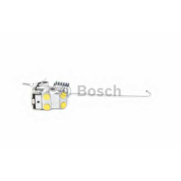 Регулятор тормозных сил BOSCH 0 986 482 033-1