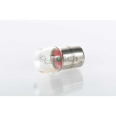 Лампа накаливания R10W 24В 10Вт BOSCH 1 987 302 706