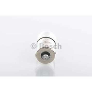 Лампа накаливания R10W 24В 10Вт BOSCH 1 987 302 706-2