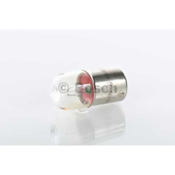 Лампа накаливания R10W 24В 10Вт BOSCH 1 987 302 706