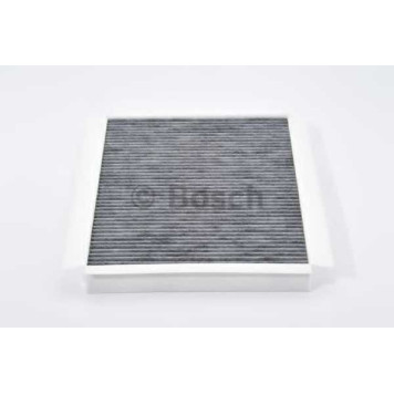 Фильтр салонный BOSCH 1 987 432 513-2