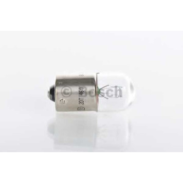 Лампа накаливания R5W 24В 5Вт BOSCH 1 987 302 704-3