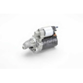 Стартер для BMW 1(E81,E82,E87,E88), 3(E90,E92,E93), 5(E60), X1(E84) <b>BOSCH 0 001 107 525</b>