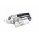Стартер для AUDI A4(B8,8K2,8K5,8KH), A5(8F7,8T3,8TA), A6(4GC, 4GD, C7,4G2,4G5), Q5(8R) <b>BOSCH 0 001 115 110</b>