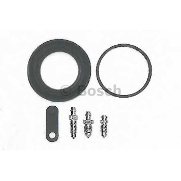 Ремкомплект тормозного суппорта BOSCH 1 987 470 005