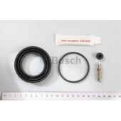 Ремкомплект тормозного суппорта BOSCH 1 987 470 006