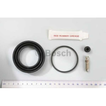 Ремкомплект тормозного суппорта BOSCH 1 987 470 006