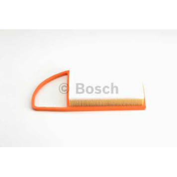 Фильтр воздушный BOSCH F 026 400 220-1