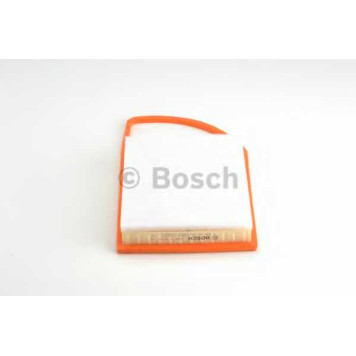 Фильтр воздушный BOSCH F 026 400 220-2