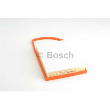 Фильтр воздушный BOSCH F 026 400 220