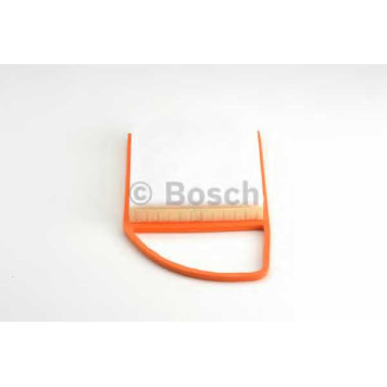 Фильтр воздушный BOSCH F 026 400 220-4