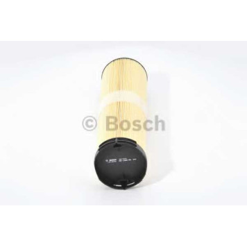 Фильтр воздушный BOSCH 1 457 433 334-2