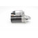 Стартер для HYUNDAI i20, i30, i30 CW, i40, i40 CW, ix20, ix35, VELOSTER / KIA CARENS, CEED, CEE`D, PRO CEE?D, RIO, SOUL, SPORTAGE <b>BOSCH 0 001 138 055</b>
