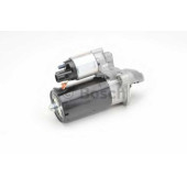 Стартер для HYUNDAI i20, i30, i30 CW, i40, i40 CW, ix20, ix35, VELOSTER / KIA CARENS, CEED, CEE`D, PRO CEE?D, RIO, SOUL, SPORTAGE <b>BOSCH 0 001 138 055</b>