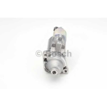 Стартер для HYUNDAI i20, i30, i30 CW, i40, i40 CW, ix20, ix35, VELOSTER / KIA CARENS, CEED, CEE`D, PRO CEE?D, RIO, SOUL, SPORTAGE <b>BOSCH 0 001 138 055</b>-2