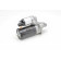 Стартер для HYUNDAI i20, i30, i30 CW, i40, i40 CW, ix20, ix35, VELOSTER / KIA CARENS, CEED, CEE`D, PRO CEE?D, RIO, SOUL, SPORTAGE <b>BOSCH 0 001 138 055</b>