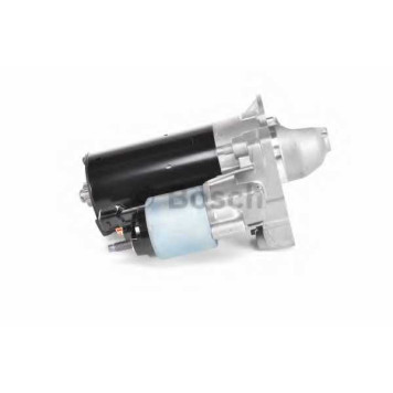 Стартер для BMW 1(F20,F21), 3(F35, F80,F30,F31) <b>BOSCH 0 001 138 061</b>-3
