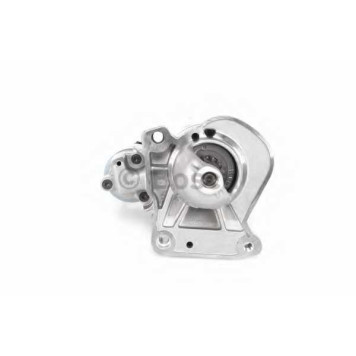 Стартер для BMW 1(F20,F21), 3(F35, F80,F30,F31) <b>BOSCH 0 001 138 061</b>-4