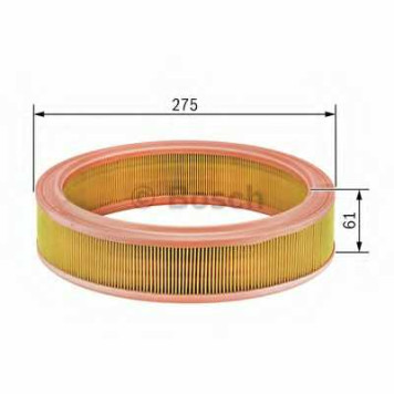 Фильтр воздушный BOSCH 1 457 429 915