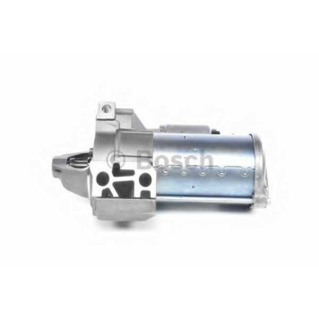 Стартер для BMW 1(F20,F21), 2(F87,F22), 3(F35, F80,F30,F31,F34), 4(F82, F83,F32,F33,F36), 5(F18,F07,F10,F11) <b>BOSCH 0 001 172 406</b>-1