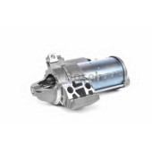 Стартер для BMW 1(F20,F21), 2(F87,F22), 3(F35, F80,F30,F31,F34), 4(F82, F83,F32,F33,F36), 5(F18,F07,F10,F11) <b>BOSCH 0 001 172 406</b>