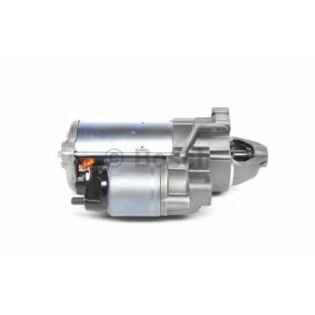 Стартер для BMW 1(F20,F21), 2(F87,F22), 3(F35, F80,F30,F31,F34), 4(F82, F83,F32,F33,F36), 5(F18,F07,F10,F11) <b>BOSCH 0 001 172 406</b>-3