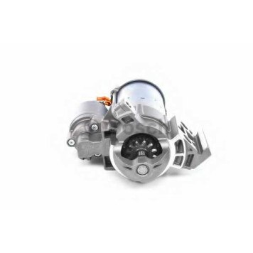 Стартер для BMW 1(F20,F21), 2(F87,F22), 3(F35, F80,F30,F31,F34), 4(F82, F83,F32,F33,F36), 5(F18,F07,F10,F11) <b>BOSCH 0 001 172 406</b>-4