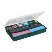 Соединитель проводов BOSCH 1 987 532 031