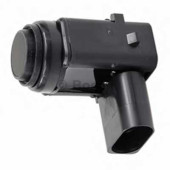 Датчик парктроника BOSCH 0 263 009 588