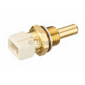 Датчик температуры охлаждающей жидкости BOSCH 0 280 130 037