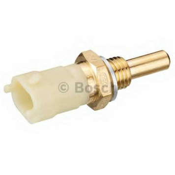 Датчик температуры охлаждающей жидкости BOSCH 0 281 002 169