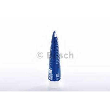 Смазка для суппортов SUPERFIT, 100мл BOSCH 5 000 000 150-4