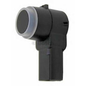 Датчик парктроника BOSCH 0 263 013 622