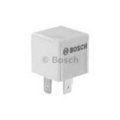 Прерыватель указателей поворота BOSCH 0 986 332 071