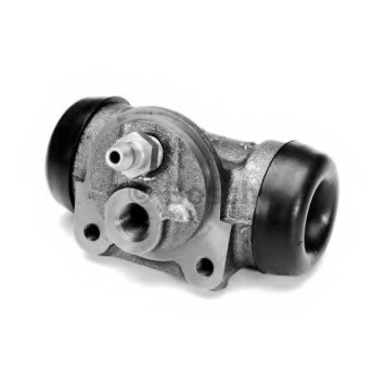 Колесный тормозной цилиндр BOSCH F 026 002 163