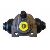Колесный тормозной цилиндр BOSCH F 026 002 182