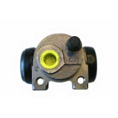 Колесный тормозной цилиндр BOSCH F 026 002 229