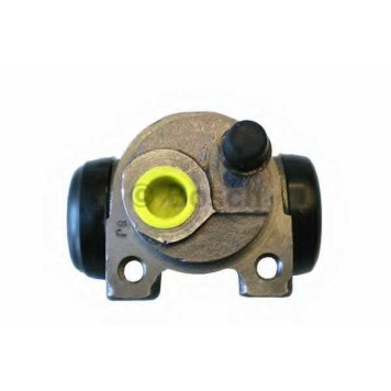 Колесный тормозной цилиндр BOSCH F 026 002 229