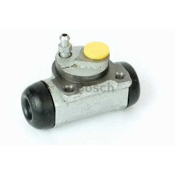 Колесный тормозной цилиндр BOSCH F 026 009 239