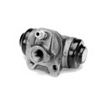 Колесный тормозной цилиндр BOSCH F 026 002 480