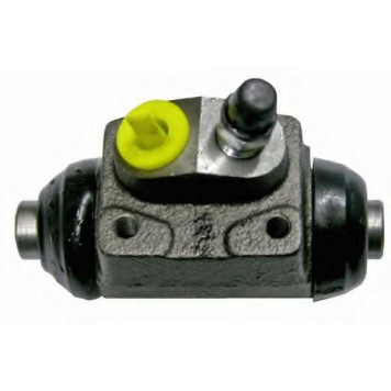 Колесный тормозной цилиндр BOSCH F 026 002 502