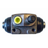 Колесный тормозной цилиндр BOSCH F 026 002 581