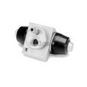 Колесный тормозной цилиндр BOSCH 0 986 475 143