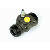 Колесный тормозной цилиндр BOSCH F 026 009 143