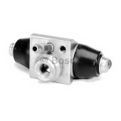 Колесный тормозной цилиндр BOSCH 0 986 475 260