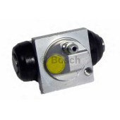 Колесный тормозной цилиндр BOSCH 0 986 475 988